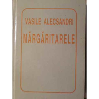 MARGARITARELE