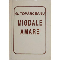 MIGDALE AMARE