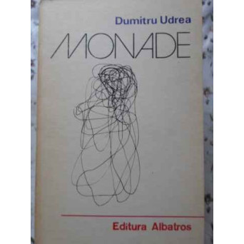 MONADE VERSURI PRINCEPS