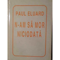 N-AM SA MOR NICIODATA