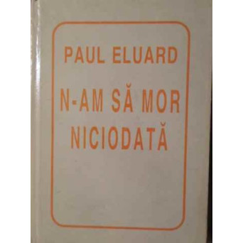 N-AM SA MOR NICIODATA