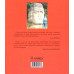 (NE)SFARSITUL INCUNUNEAZA OPERA