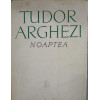 NOAPTEA