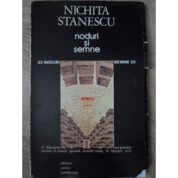 NODURI SI SEMNE