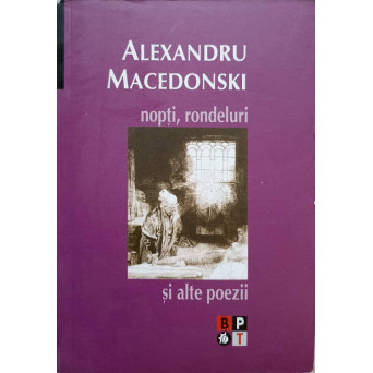 NOPTI, RONDELURI