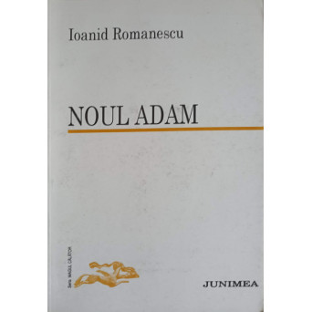 NOUL ADAM