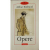OPERE