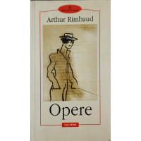 OPERE