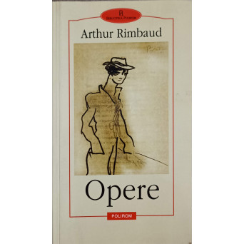 OPERE