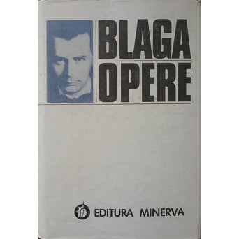 OPERE VOL. 2 POEZII POSTUME. EDITIE CRITICA DE GEORGE GANA OPERE VOL. 2 POEZII POSTUME. EDITIE CRITICA DE GEORGE GANA