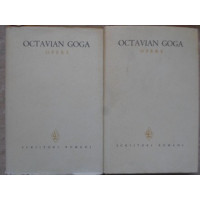 OPERE VOL.1-2 POEZII OPERE VOL.1-2 POEZII
