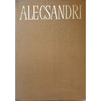 OPERE VOL.1 POEZII. DOINE, LACRAMIOARE, SUVENIRE, MARGARITARELE. EDITIE CRITICA