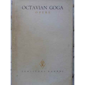 OPERE VOL.2 POEZII