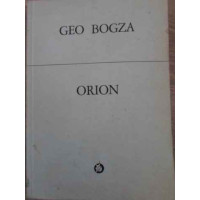 ORION ORION