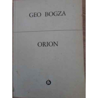 ORION