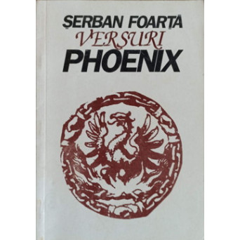 PHOENIX. VERSURI