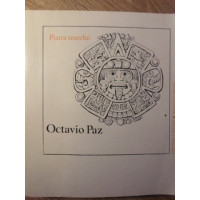 PIATRA SOARELUI PIATRA SOARELUI
