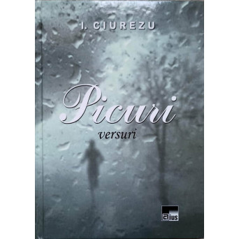 PICURI. VERSURI