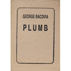 PLUMB