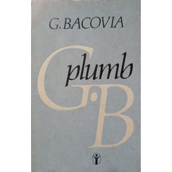 PLUMB