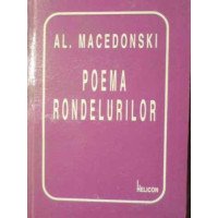 POEMA RONDELURILOR
