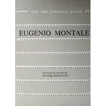 POEME ALESE