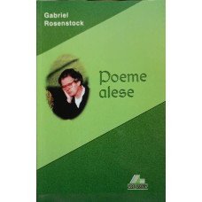 POEME ALESE