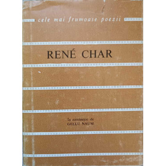 POEME ALESE