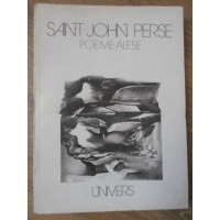 POEME ALESE POEME ALESE