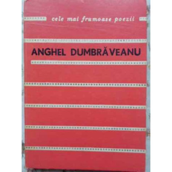 POEME