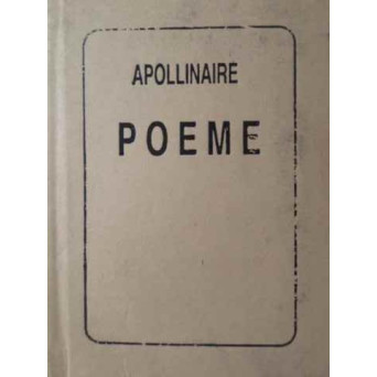 POEME