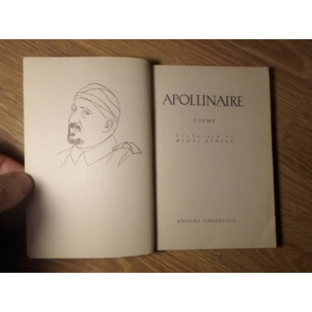 POEME