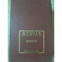 POEME POEME