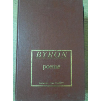POEME