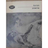 POEME POEME