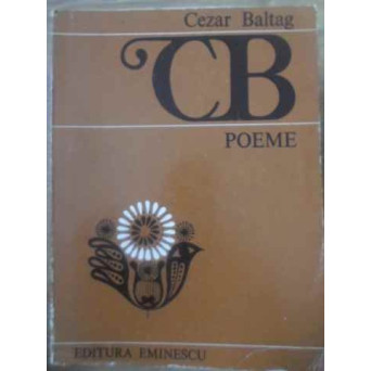 POEME