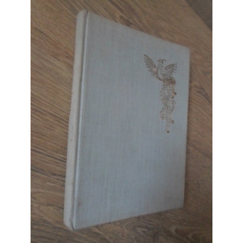 POEME CHINEZE CLASICE