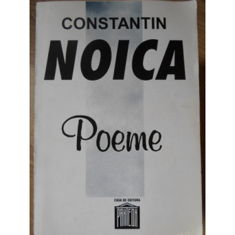 POEME