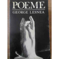 POEME (CU DEDICATIA AUTORULUI) POEME (CU DEDICATIA AUTORULUI)