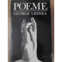 POEME POEME