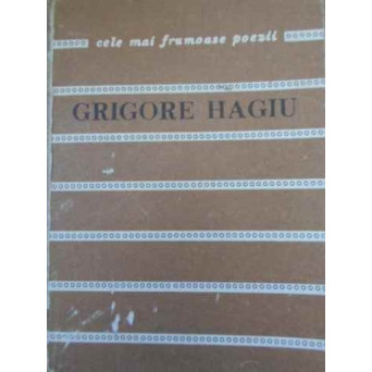 POEME