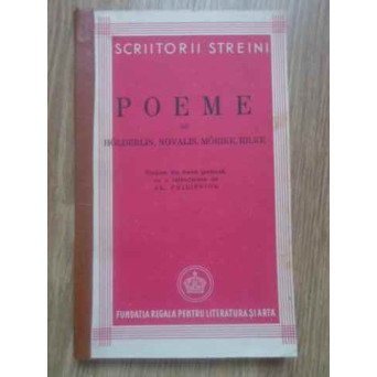 POEME