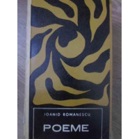 POEME POEME