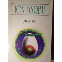 POEME POEME