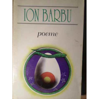 POEME
