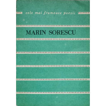POEME