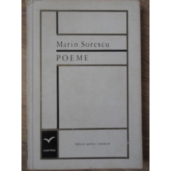 POEME