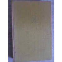 POEME. POEMES. EDITIE BILINGVA ROMANA - FRANCEZA POEME. POEMES. EDITIE BILINGVA ROMANA - FRANCEZA