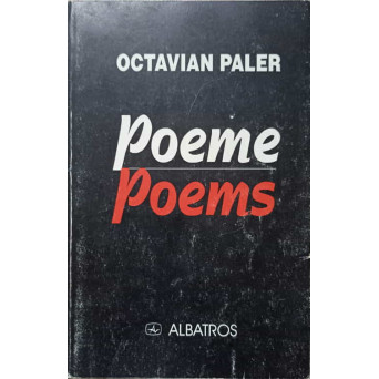 POEME. POEMS