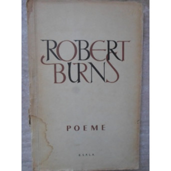 POEME
